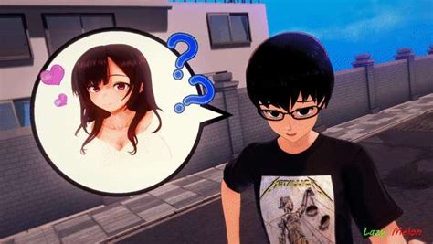 koikatsu pis|Posts of pis from Pixiv Fanbox .